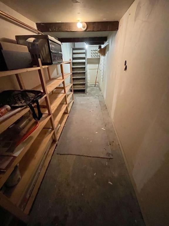 Beautiful Ground Floor Garden Flat Apartman London Kültér fotó