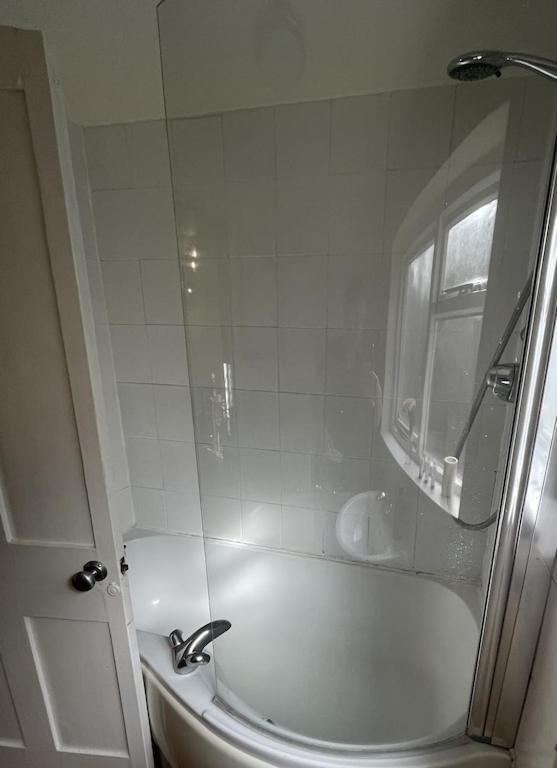 Beautiful Ground Floor Garden Flat Apartman London Kültér fotó